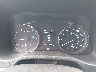 5NPD84LFXJH****** Salvamento 2018 Hyundai Elantra en Philadelphia