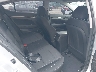 5NPD84LFXJH****** Destrozados 2018 Hyundai Elantra en Philadelphia