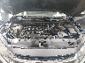 2HGFC1F33HH****** Repairable 2017 Honda Civic in Fargo