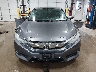 2HGFC1F33HH****** Used 2017 Honda Civic in North Dakota State