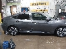 2HGFC1F33HH****** Repairable 2017 Honda Civic in North Dakota State