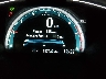 2HGFC1F33HH****** Wrecked 2017 Honda Civic
