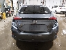 2HGFC1F33HH****** Used 2017 Honda Civic