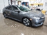 2HGFC1F33HH****** Salvage and Wrecked 2017 Honda Civic in Fargo