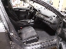 2HGFC1F33HH****** Used and Repairable 2017 Honda Civic in North Dakota State