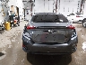 2HGFC1F33HH****** Salvage and Repairable 2017 Honda Civic in North Dakota State