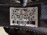 2HGFC1F33HH****** Used 2017 Honda Civic in Fargo