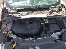 1FMCU0G91EU****** Repairable 2014 Ford Escape in Fontana