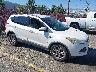 1FMCU0G91EU****** Salvage and Wrecked 2014 Ford Escape in Fontana