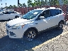 1FMCU0G91EU****** Used and Repairable 2014 Ford Escape in Fontana