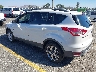 1FMCU0G91EU****** Salvage and Repairable 2014 Ford Escape in Fontana