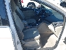 1FMCU0G91EU****** Used and Repairable 2014 Ford Escape in California State
