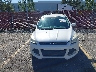 1FMCU0G91EU****** Salvage and Repairable 2014 Ford Escape in California State