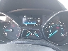 1FMCU0G91EU****** Salvage 2014 Ford Escape in Fontana
