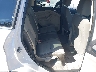1FMCU0G91EU****** Wrecked 2014 Ford Escape in Fontana