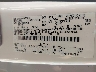 1FMCU0G91EU****** Used 2014 Ford Escape in Fontana