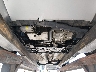1FMCU0G91EU****** Wrecked 2014 Ford Escape in California State