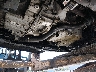 1FMCU0G91EU****** Used 2014 Ford Escape in California State