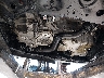 1FMCU0G91EU****** Repairable 2014 Ford Escape in California State