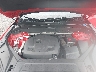 YV4A22PM4K1****** Reparables 2019 Volvo XC90 en Albany