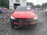 YV4A22PM4K1****** Destrozados 2019 Volvo XC90 en Estado de Nueva York