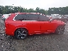 YV4A22PM4K1****** Usados 2019 Volvo XC90 en Estado de Nueva York