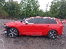 YV4A22PM4K1****** Reparables 2019 Volvo XC90 en Estado de Nueva York