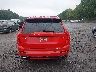 YV4A22PM4K1****** Destrozados 2019 Volvo XC90