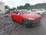 YV4A22PM4K1****** Salvamento y Destrozados 2019 Volvo XC90 en Albany