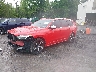 YV4A22PM4K1****** Usados y Reparables 2019 Volvo XC90 en Albany