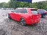 YV4A22PM4K1****** Salvamento y Reparables 2019 Volvo XC90 en Albany