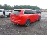 YV4A22PM4K1****** Salvamento y Destrozados 2019 Volvo XC90 en Estado de Nueva York