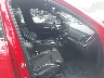 YV4A22PM4K1****** Usados y Reparables 2019 Volvo XC90 en Estado de Nueva York