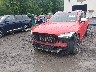 YV4A22PM4K1****** Salvamento y Reparables 2019 Volvo XC90 en Estado de Nueva York