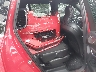 YV4A22PM4K1****** Destrozados 2019 Volvo XC90 en Albany