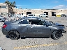 2HGFG1B6XAH****** Usados 2010 Honda Civic en Estado de California