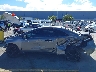 2HGFG1B6XAH****** Reparables 2010 Honda Civic en Estado de California