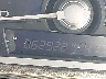 2HGFG1B6XAH****** Salvamento 2010 Honda Civic