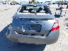 2HGFG1B6XAH****** Destrozados 2010 Honda Civic