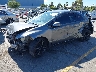 2HGFG1B6XAH****** Usados y Reparables 2010 Honda Civic en Fremont