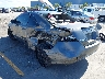 2HGFG1B6XAH****** Salvamento y Reparables 2010 Honda Civic en Fremont