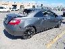 2HGFG1B6XAH****** Salvamento y Destrozados 2010 Honda Civic en Estado de California