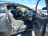 2HGFG1B6XAH****** Usados y Reparables 2010 Honda Civic en Estado de California