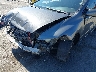 2HGFG1B6XAH****** Salvamento y Reparables 2010 Honda Civic en Estado de California