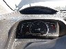 2HGFG1B6XAH****** Salvamento 2010 Honda Civic en Fremont