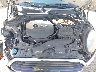 WMWXU1C59G2****** Repairable 2016 MINI Hardtop in Northern Virginia
