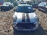 WMWXU1C59G2****** Used 2016 MINI Hardtop in Virginia State