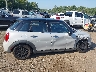 WMWXU1C59G2****** Repairable 2016 MINI Hardtop in Virginia State