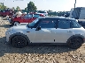 WMWXU1C59G2****** Salvage 2016 MINI Hardtop