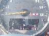 WMWXU1C59G2****** Wrecked 2016 MINI Hardtop